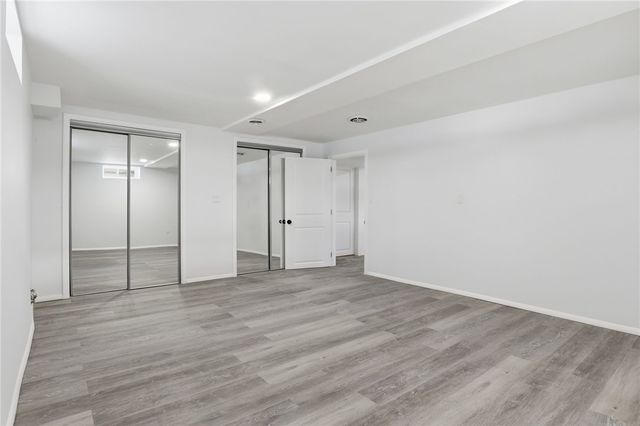 6 Newport Road, Irondequoit, NY 14622