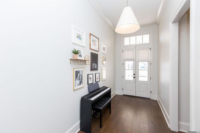 7353 N Eisworth Ave, Central, LA 70818