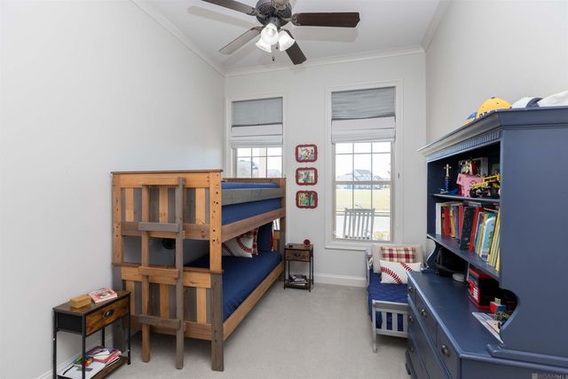 7353 N Eisworth Ave, Central, LA 70818