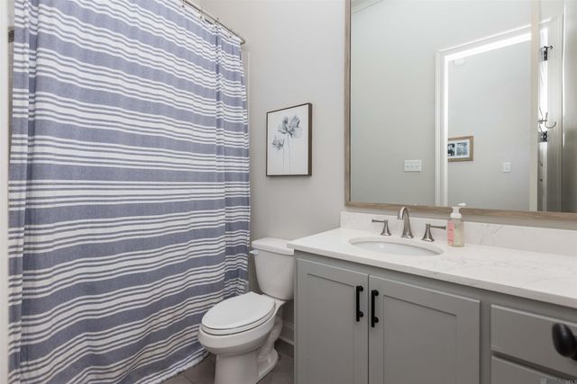 7353 N Eisworth Ave, Central, LA 70818