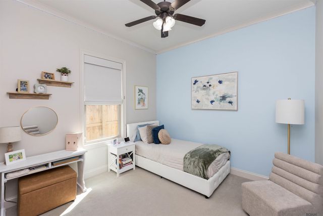 7353 N Eisworth Ave, Central, LA 70818