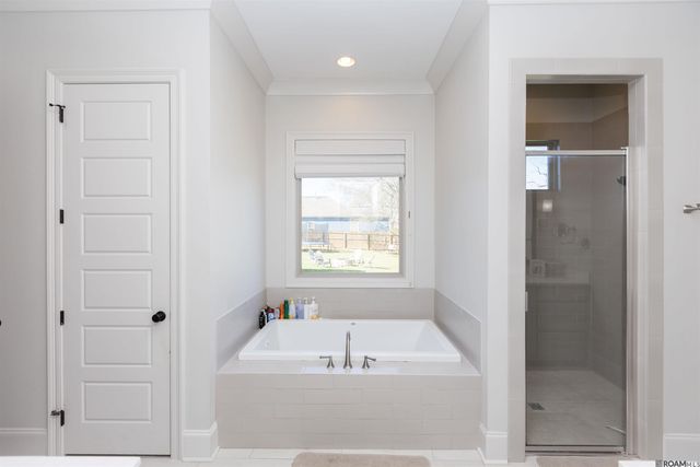 7353 N Eisworth Ave, Central, LA 70818