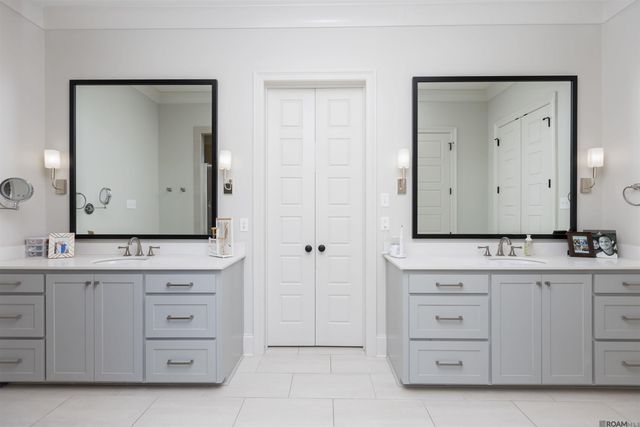 7353 N Eisworth Ave, Central, LA 70818