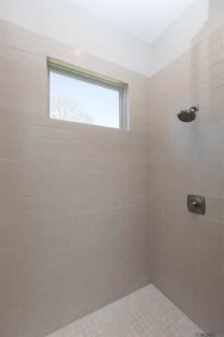 7353 N Eisworth Ave, Central, LA 70818