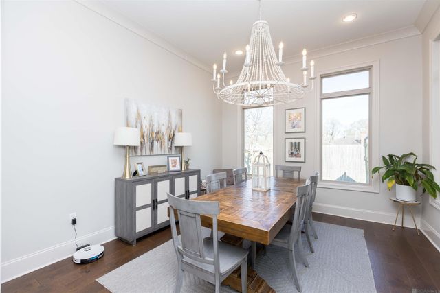 7353 N Eisworth Ave, Central, LA 70818