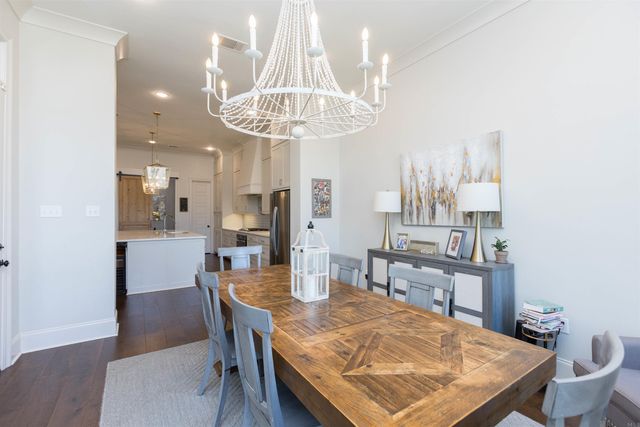 7353 N Eisworth Ave, Central, LA 70818