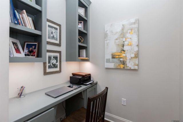 7353 N Eisworth Ave, Central, LA 70818