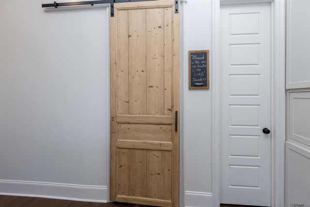 7353 N Eisworth Ave, Central, LA 70818