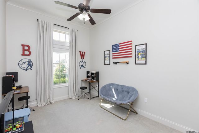 7353 N Eisworth Ave, Central, LA 70818