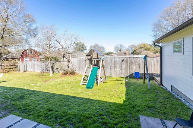 7353 N Eisworth Ave, Central, LA 70818