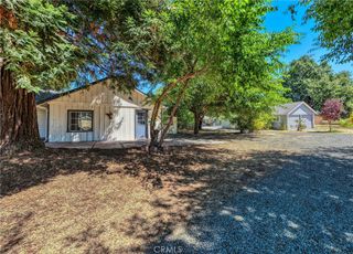 1980 Big Valley Road, Lakeport, CA 95453