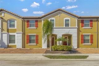 4587 TERRASONESTA DRIVE, Davenport, FL 33837