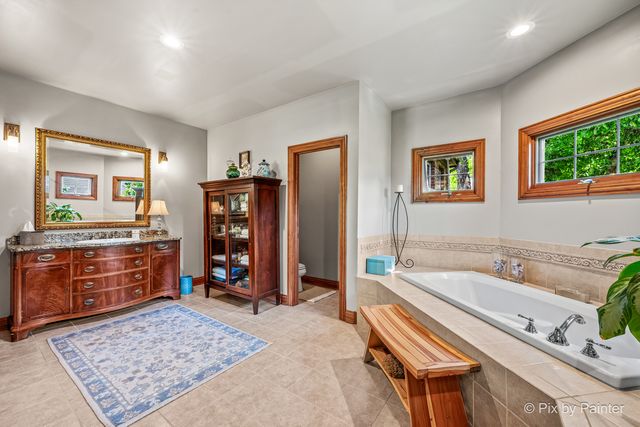 6211 Brighton Lane, Lakewood, IL 60014
