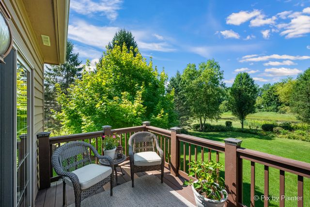 6211 Brighton Lane, Lakewood, IL 60014