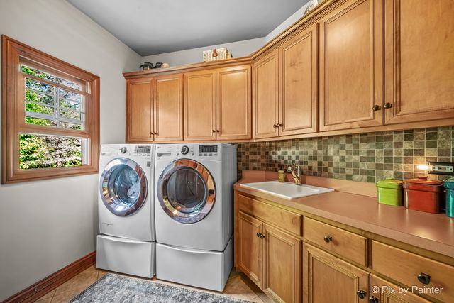 6211 Brighton Lane, Lakewood, IL 60014