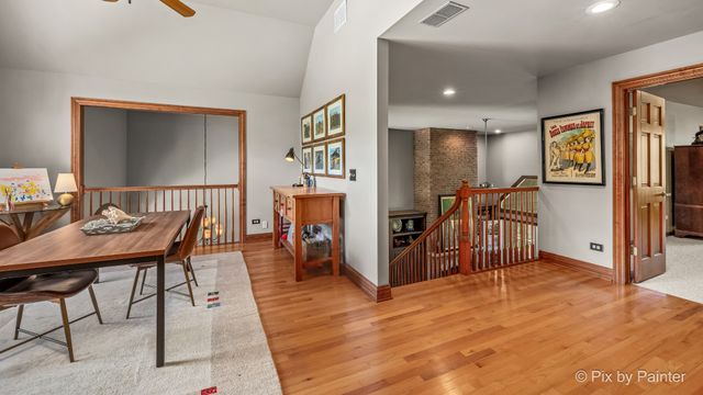 6211 Brighton Lane, Lakewood, IL 60014