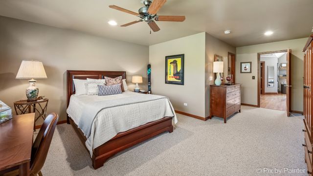 6211 Brighton Lane, Lakewood, IL 60014
