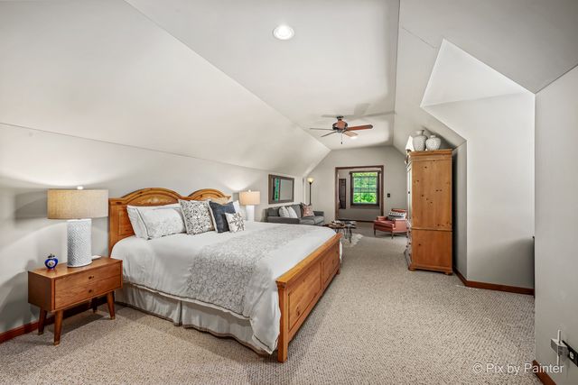 6211 Brighton Lane, Lakewood, IL 60014