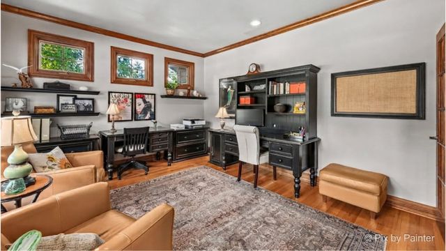 6211 Brighton Lane, Lakewood, IL 60014