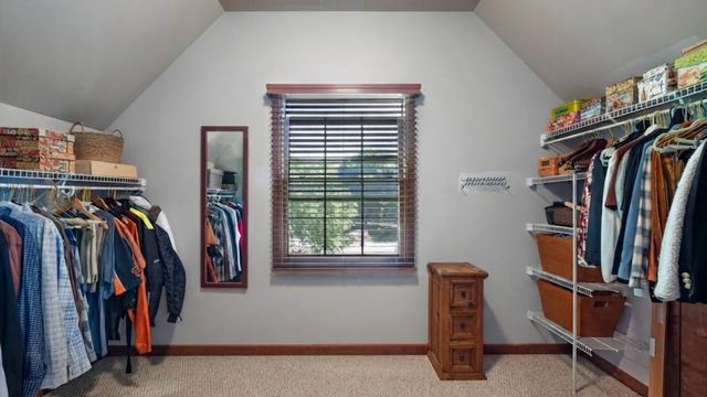 6211 Brighton Lane, Lakewood, IL 60014