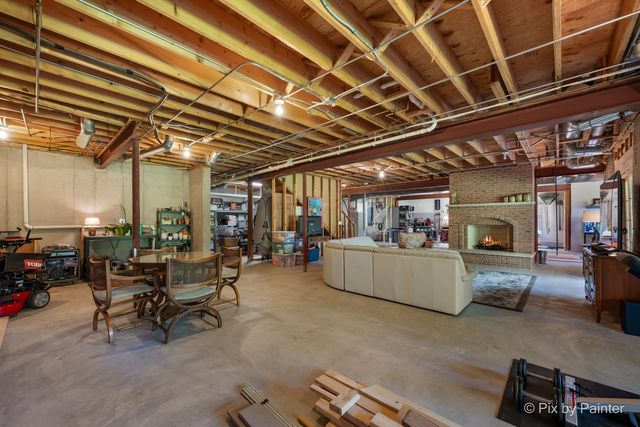 6211 Brighton Lane, Lakewood, IL 60014
