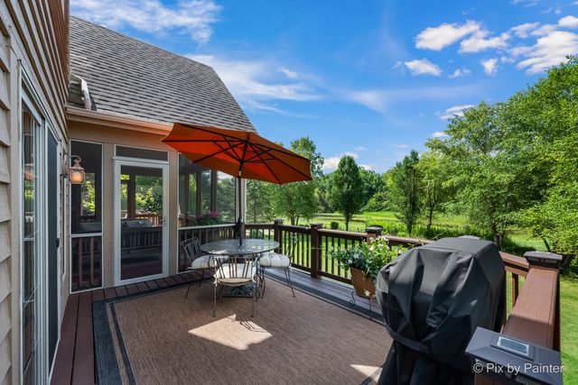 6211 Brighton Lane, Lakewood, IL 60014