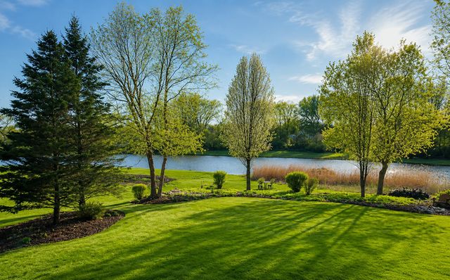 6211 Brighton Lane, Lakewood, IL 60014