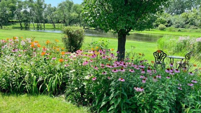 6211 Brighton Lane, Lakewood, IL 60014
