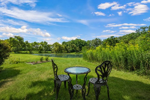 6211 Brighton Lane, Lakewood, IL 60014