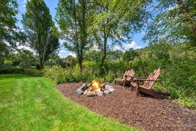 6211 Brighton Lane, Lakewood, IL 60014