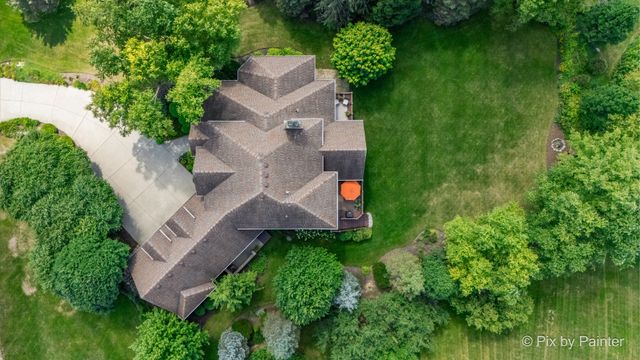 6211 Brighton Lane, Lakewood, IL 60014