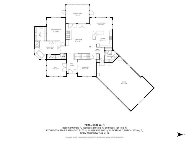6211 Brighton Lane, Lakewood, IL 60014