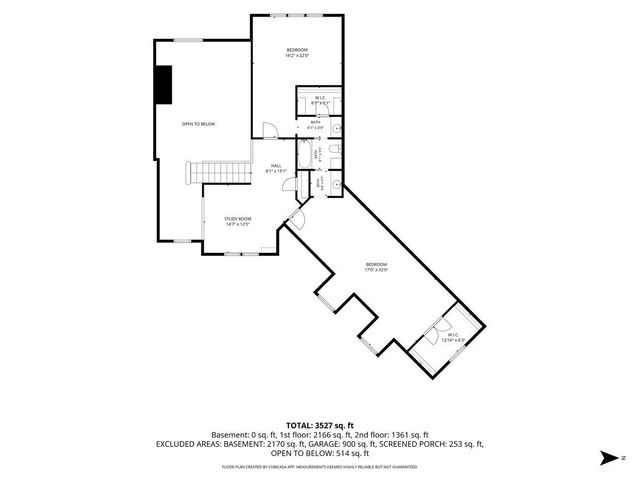 6211 Brighton Lane, Lakewood, IL 60014