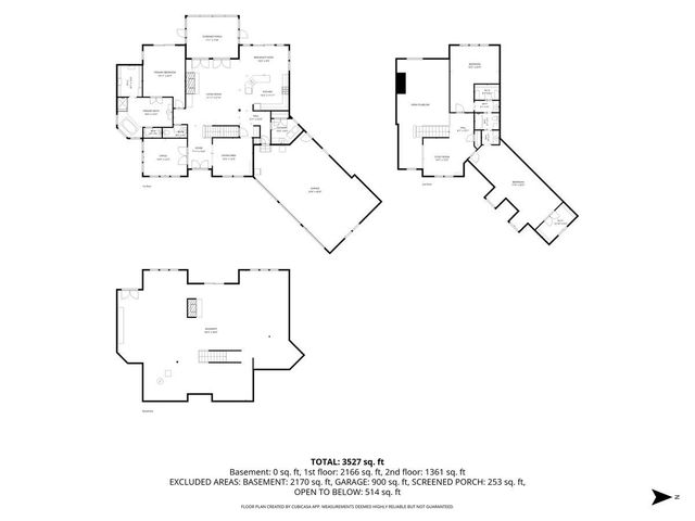 6211 Brighton Lane, Lakewood, IL 60014