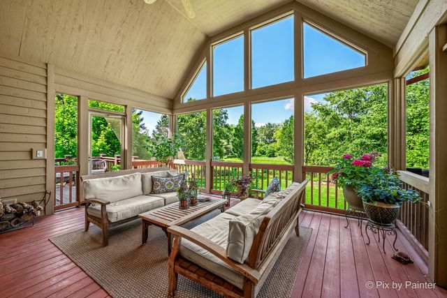 6211 Brighton Lane, Lakewood, IL 60014