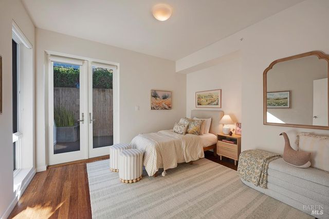 280 Long Acres Pl, Healdsburg, CA 95448