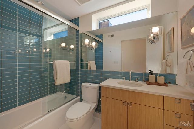 280 Long Acres Pl, Healdsburg, CA 95448