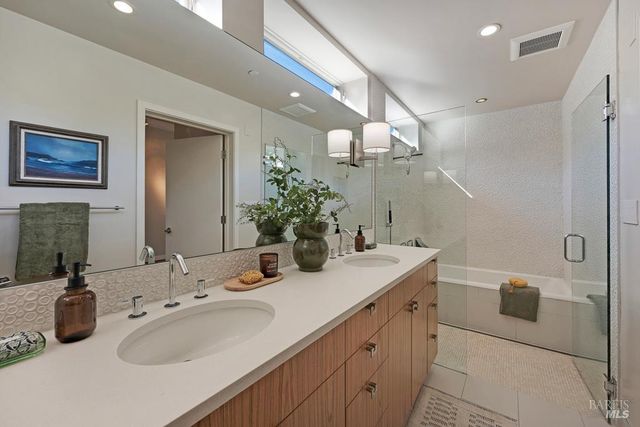 280 Long Acres Pl, Healdsburg, CA 95448