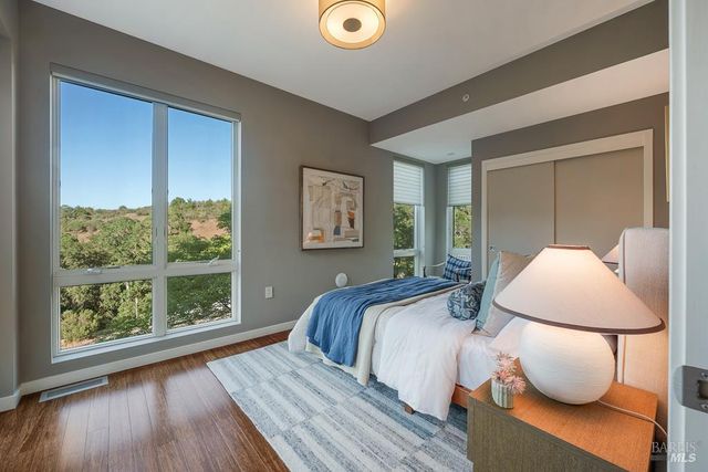 280 Long Acres Pl, Healdsburg, CA 95448