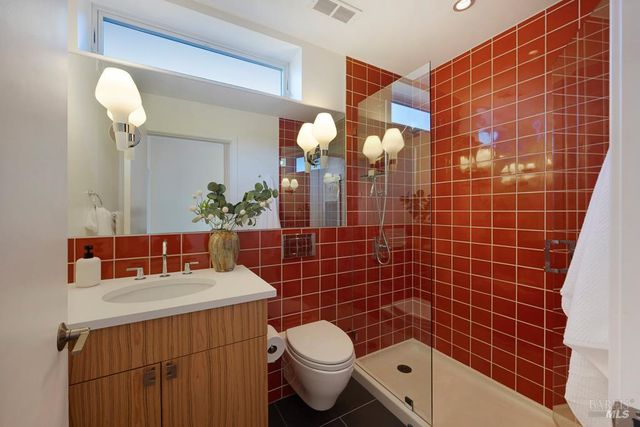 280 Long Acres Pl, Healdsburg, CA 95448