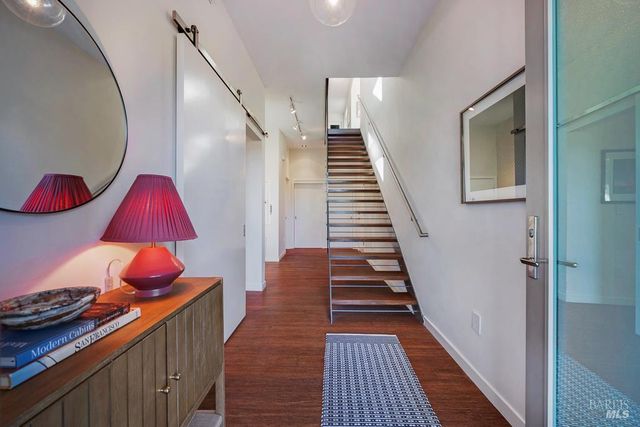 280 Long Acres Pl, Healdsburg, CA 95448