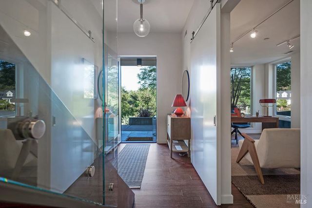 280 Long Acres Pl, Healdsburg, CA 95448