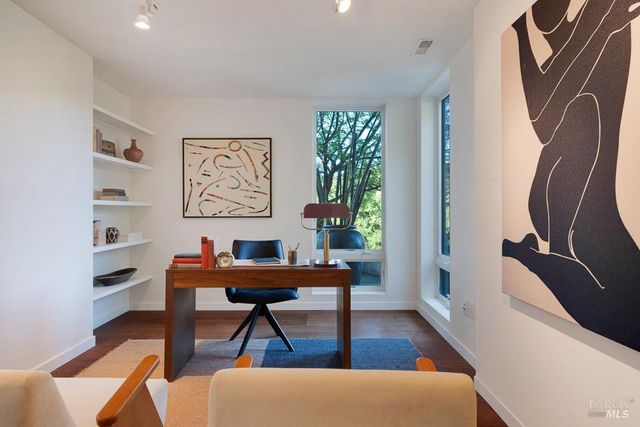 280 Long Acres Pl, Healdsburg, CA 95448