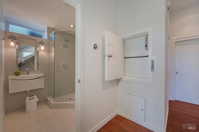 280 Long Acres Pl, Healdsburg, CA 95448