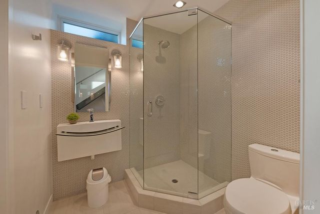 280 Long Acres Pl, Healdsburg, CA 95448