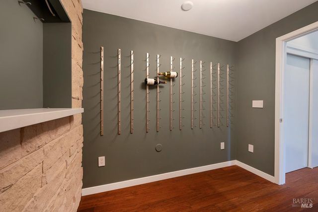 280 Long Acres Pl, Healdsburg, CA 95448