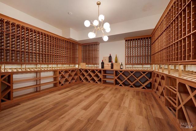 280 Long Acres Pl, Healdsburg, CA 95448