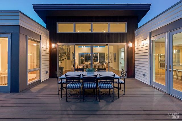 280 Long Acres Pl, Healdsburg, CA 95448