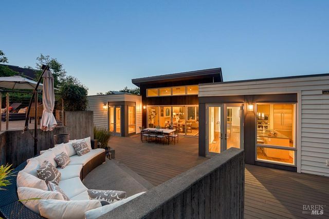 280 Long Acres Pl, Healdsburg, CA 95448