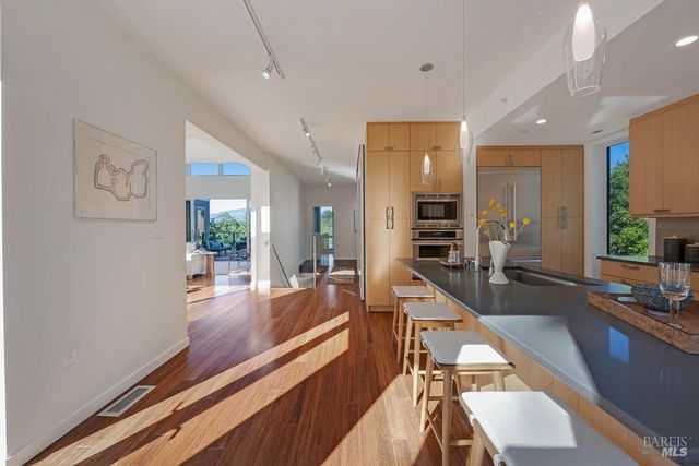 280 Long Acres Pl, Healdsburg, CA 95448